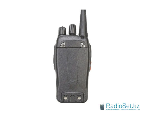 Рация Baofeng BF-999S